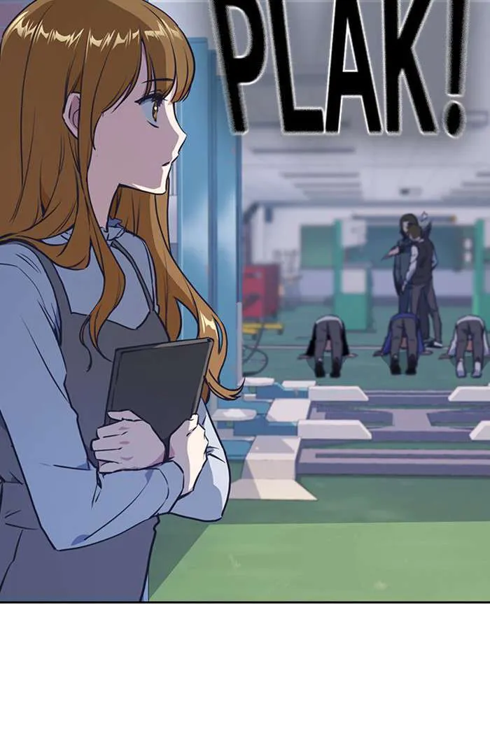Read Study Group chapter 1.98 image 74 on Lezhin