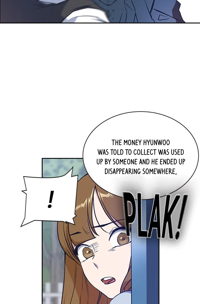 Read Study Group chapter 1.98 image 76 on Lezhin