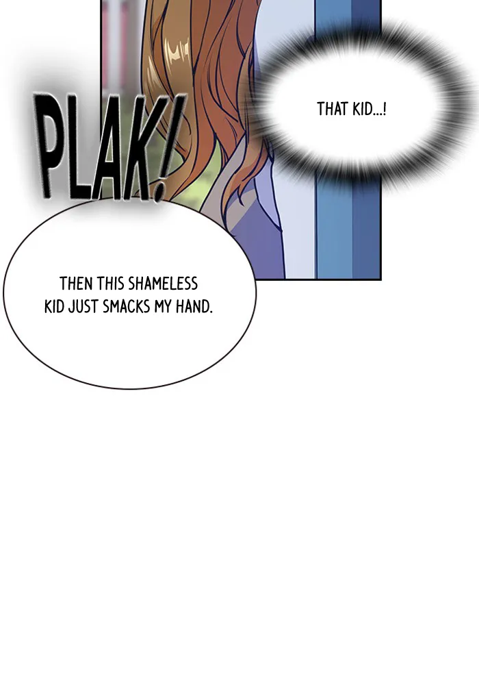 Read Study Group chapter 1.98 image 77 on Lezhin