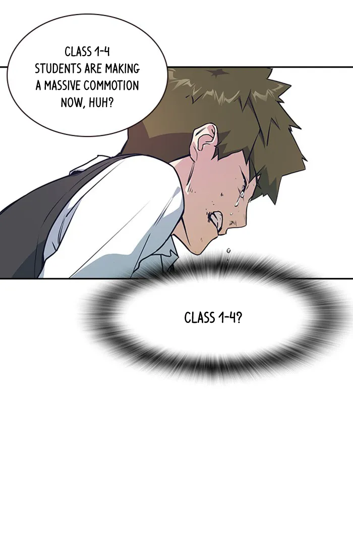 Read Study Group chapter 1.98 image 78 on Lezhin