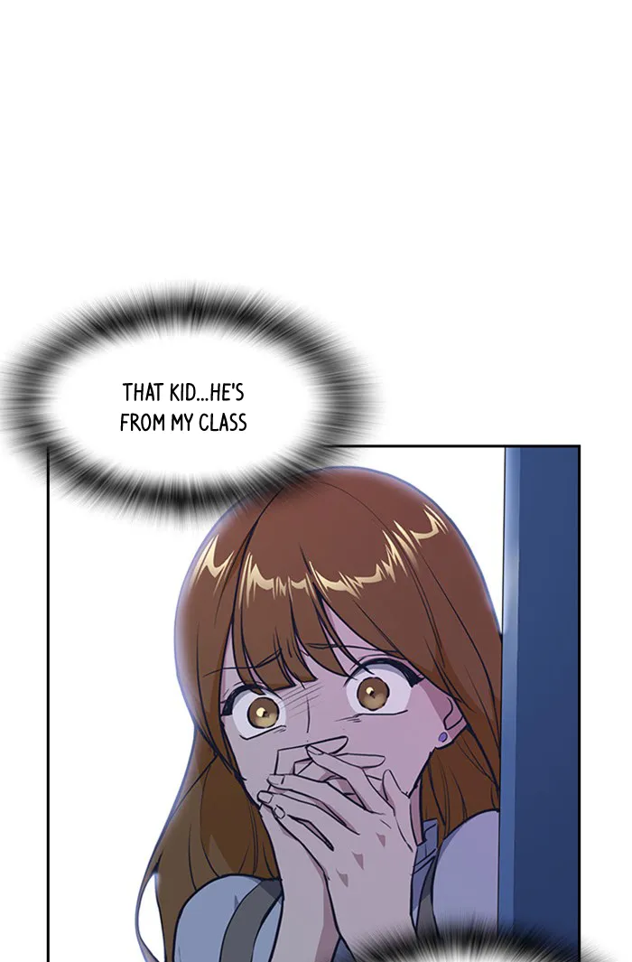 Read Study Group chapter 1.98 image 82 on Lezhin