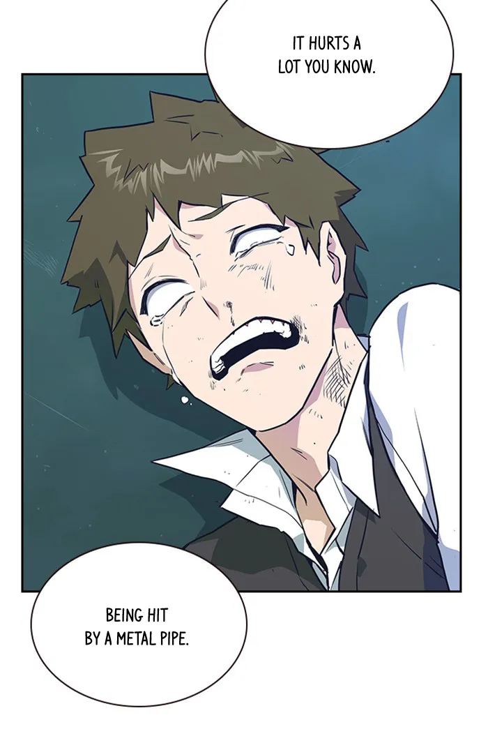 Read Study Group chapter 1.98 image 86 on Lezhin