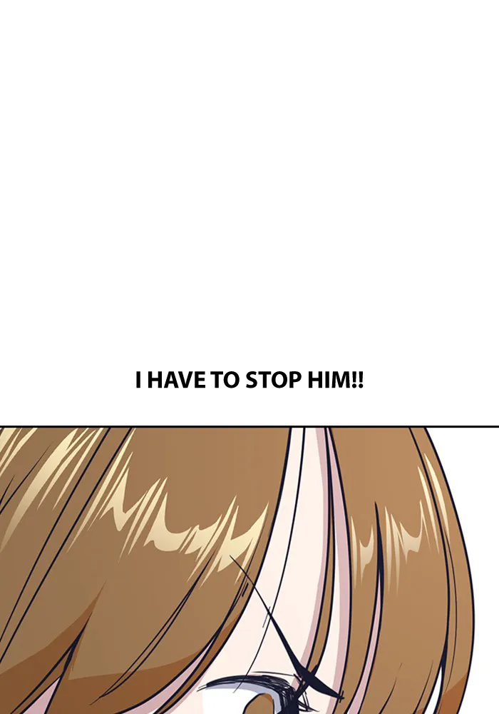 Read Study Group chapter 1.98 image 87 on Lezhin