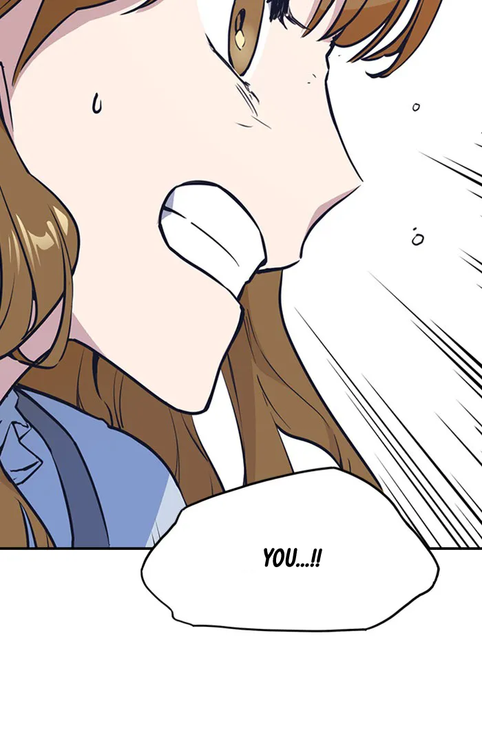 Read Study Group chapter 1.98 image 88 on Lezhin
