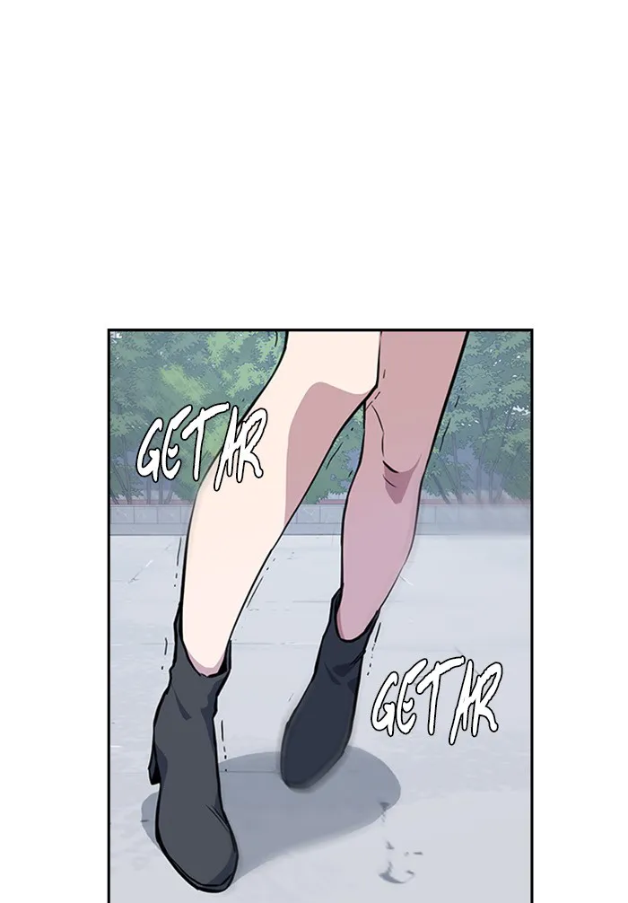 Read Study Group chapter 1.98 image 89 on Lezhin
