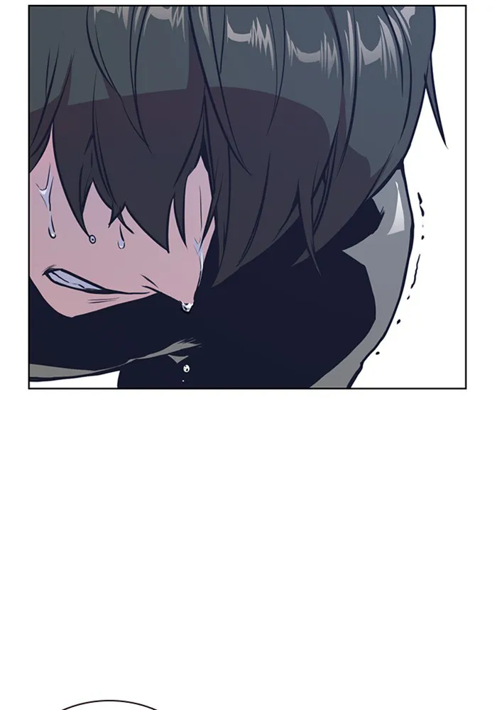 Read Study Group chapter 1.98 image 9 on Lezhin