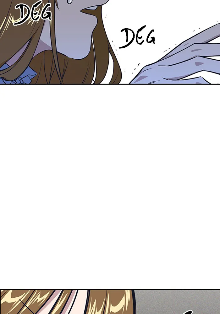 Read Study Group chapter 1.98 image 92 on Lezhin