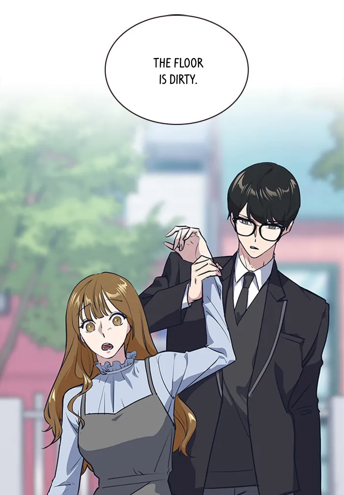 Read Study Group chapter 1.98 image 99 on Lezhin