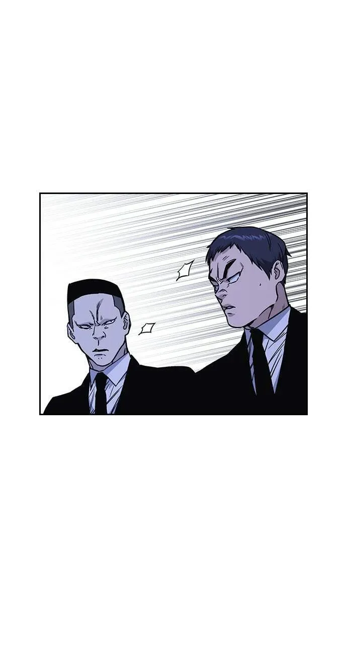 Read Study Group chapter 10.1 image 10 on Lezhin