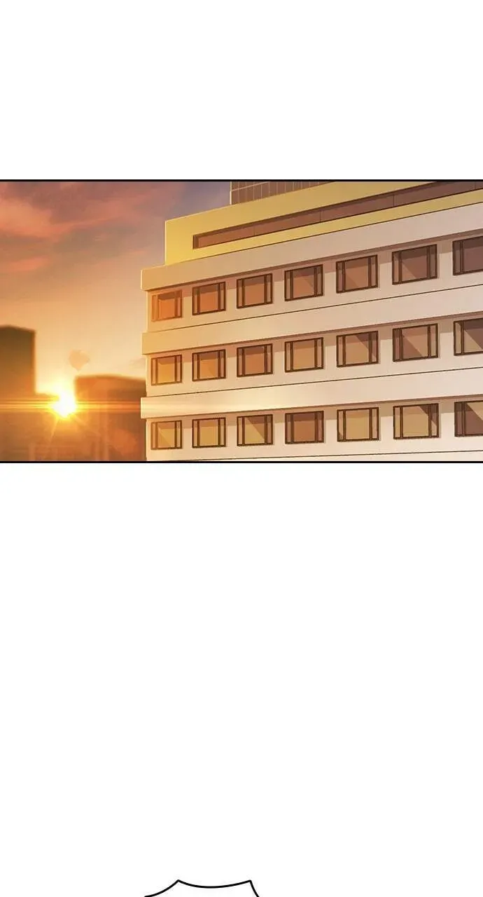 Read Study Group chapter 10.1 image 14 on Lezhin