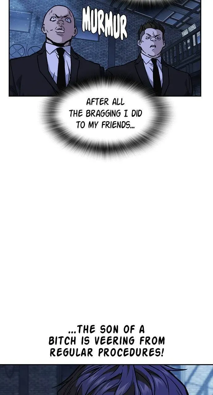 Read Study Group chapter 10.1 image 2 on Lezhin