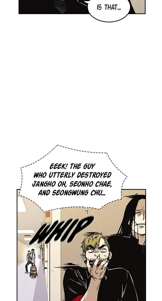 Read Study Group chapter 10.1 image 22 on Lezhin
