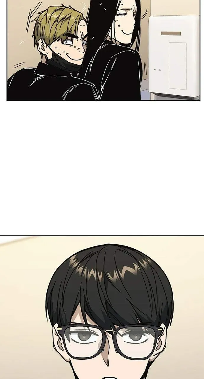 Read Study Group chapter 10.1 image 25 on Lezhin