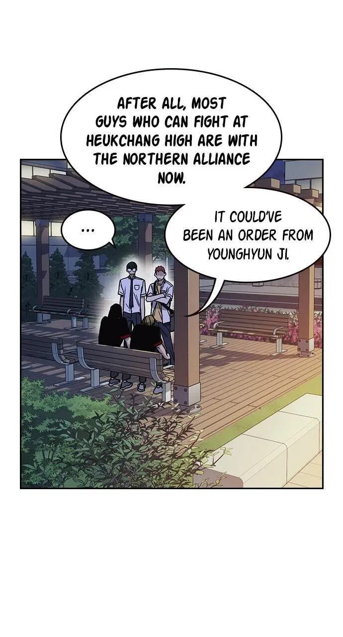 Read Study Group chapter 10.1 image 28 on Lezhin