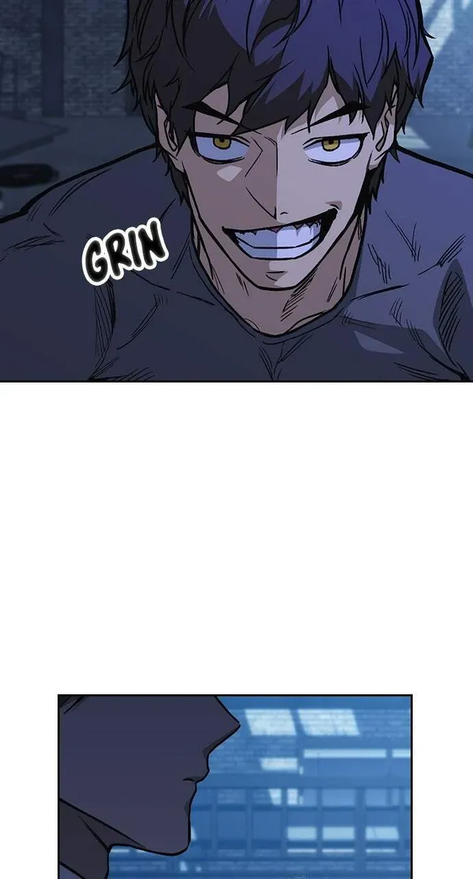 Read Study Group chapter 10.1 image 3 on Lezhin