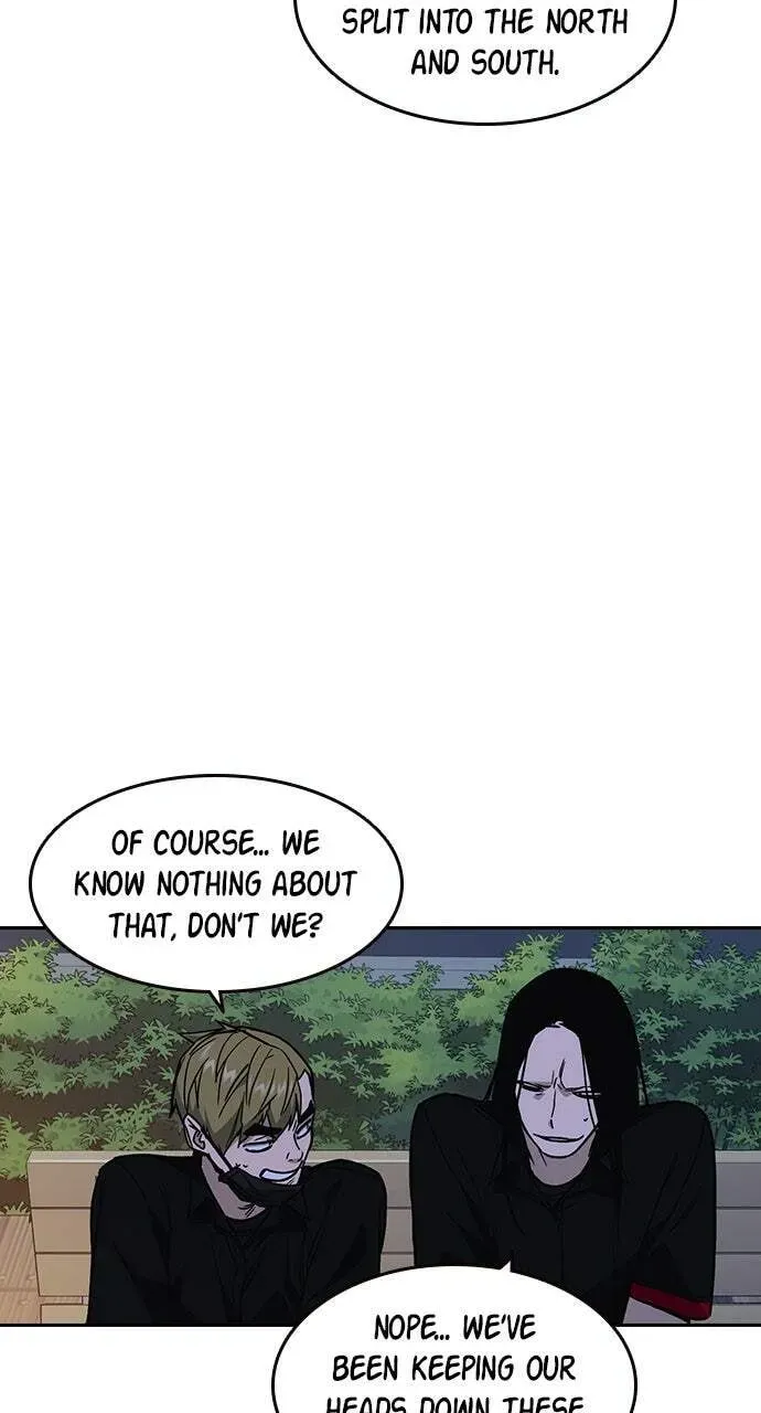 Read Study Group chapter 10.1 image 30 on Lezhin
