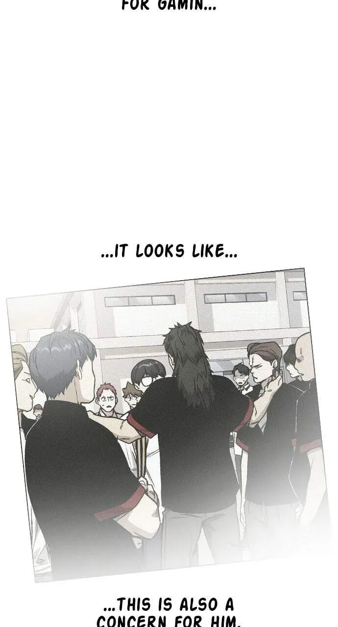 Read Study Group chapter 10.1 image 32 on Lezhin