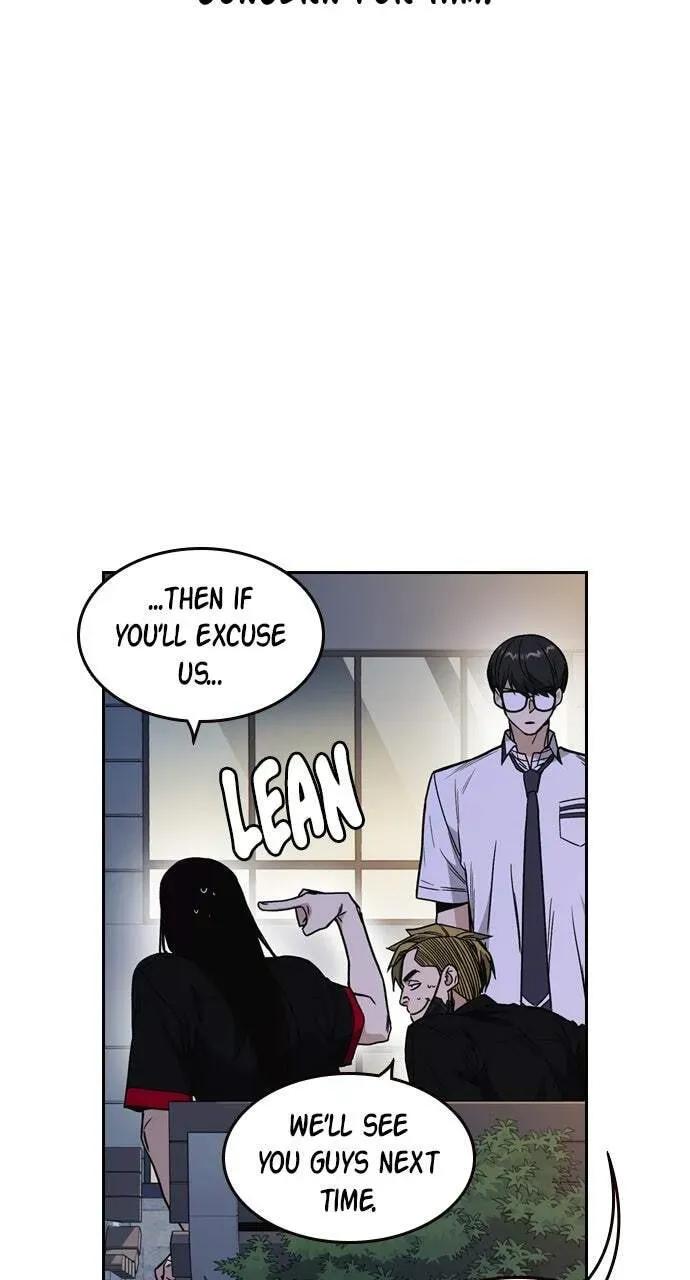 Read Study Group chapter 10.1 image 33 on Lezhin