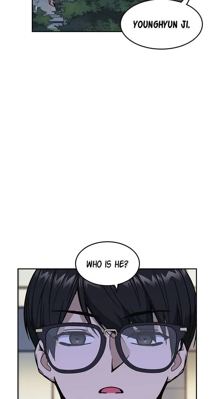 Read Study Group chapter 10.1 image 34 on Lezhin