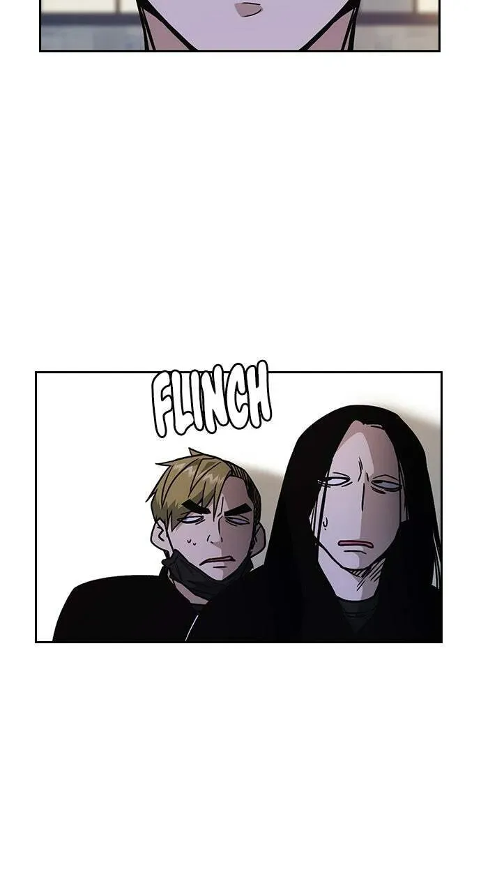 Read Study Group chapter 10.1 image 35 on Lezhin