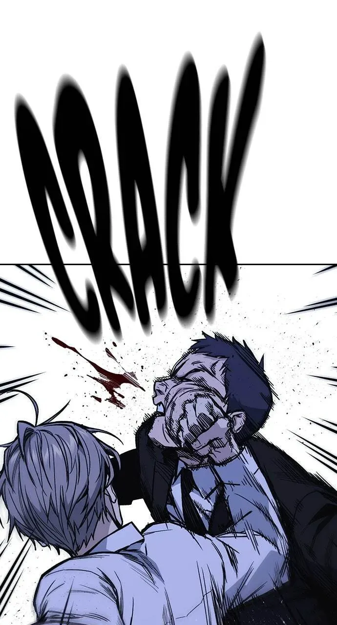Read Study Group chapter 10.1 image 36 on Lezhin