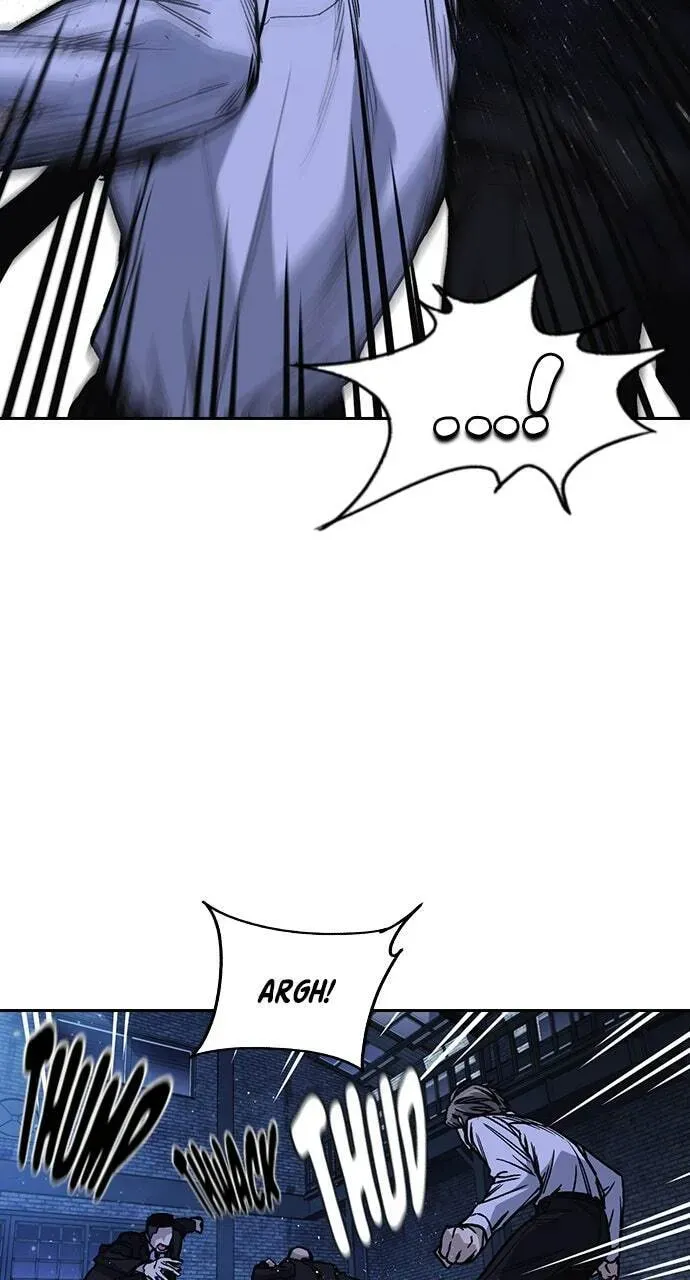 Read Study Group chapter 10.1 image 37 on Lezhin