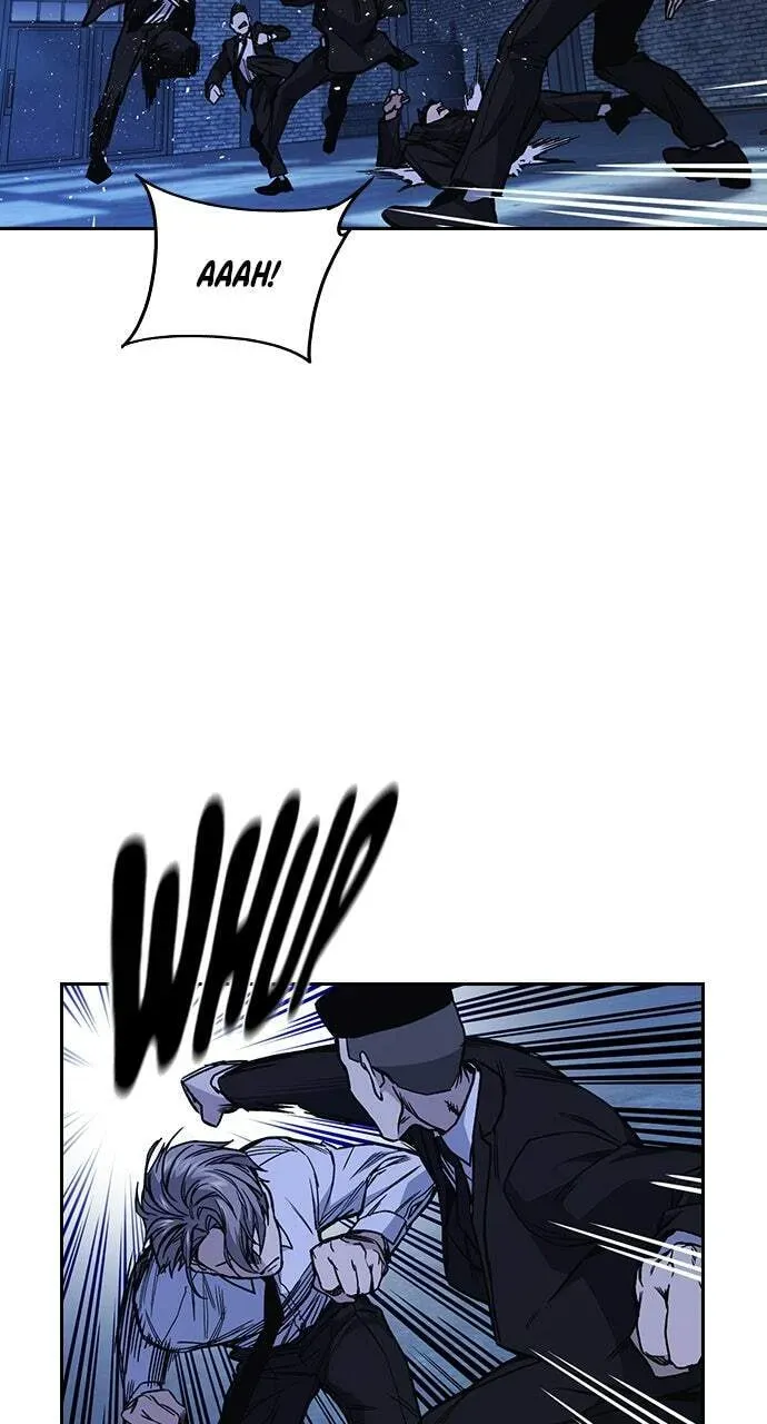 Read Study Group chapter 10.1 image 38 on Lezhin