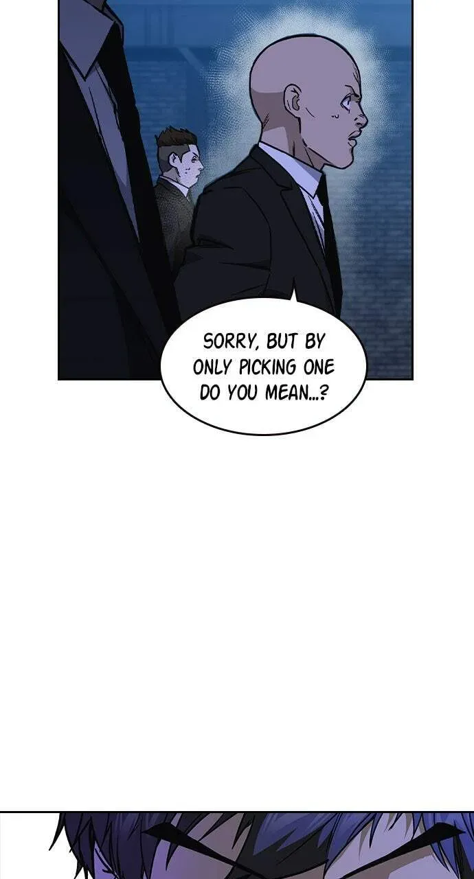 Read Study Group chapter 10.1 image 4 on Lezhin