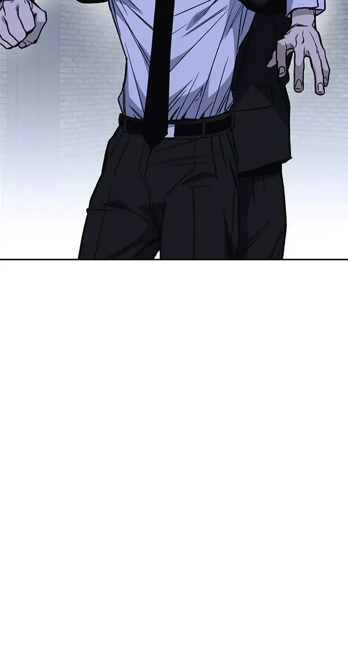 Read Study Group chapter 10.1 image 42 on Lezhin