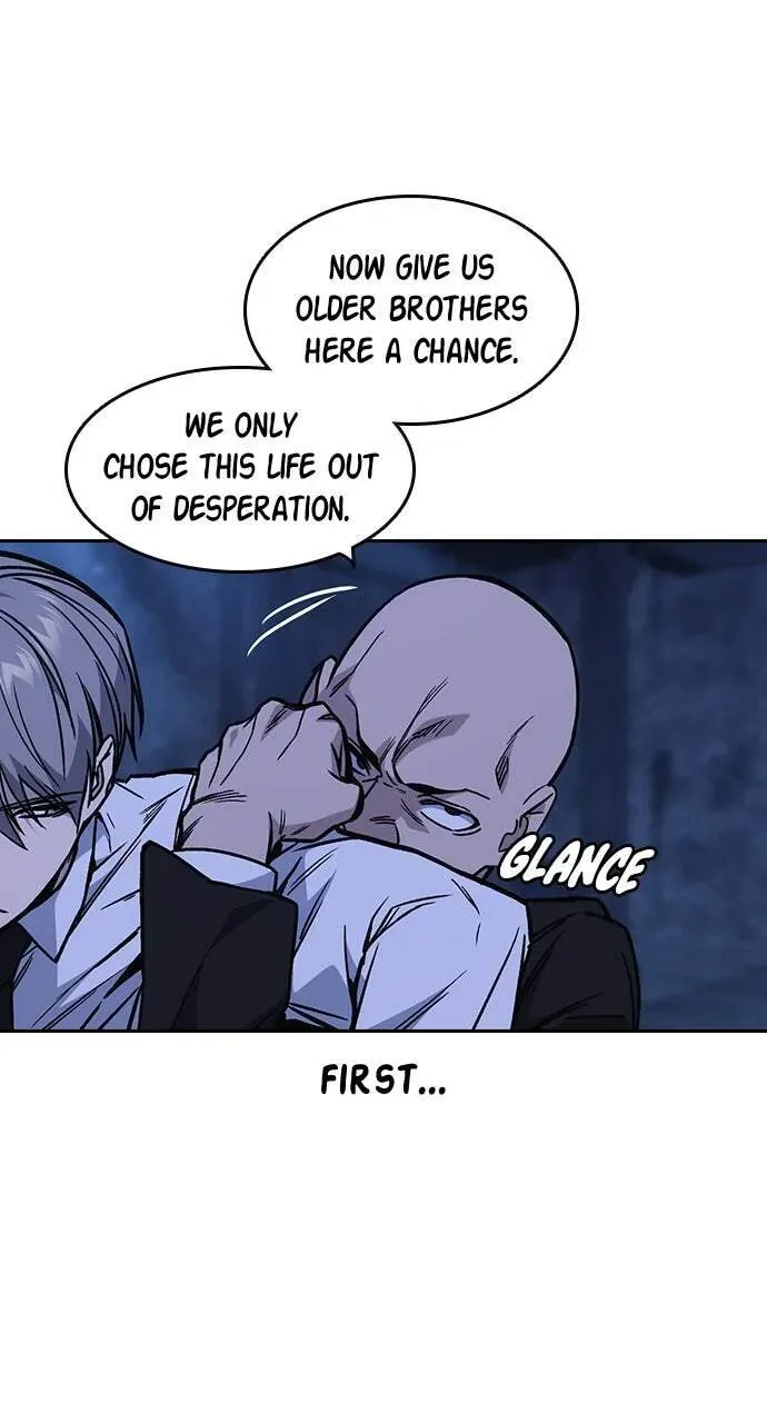 Read Study Group chapter 10.1 image 43 on Lezhin