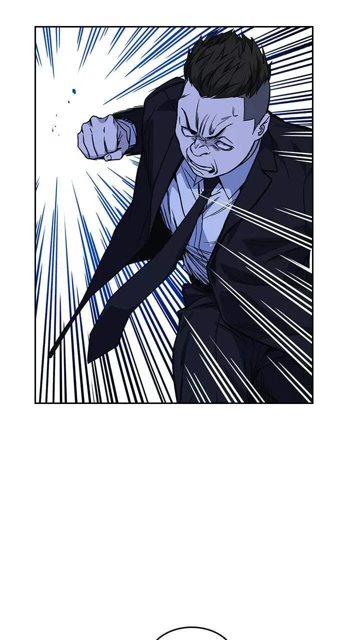 Read Study Group chapter 10.1 image 45 on Lezhin