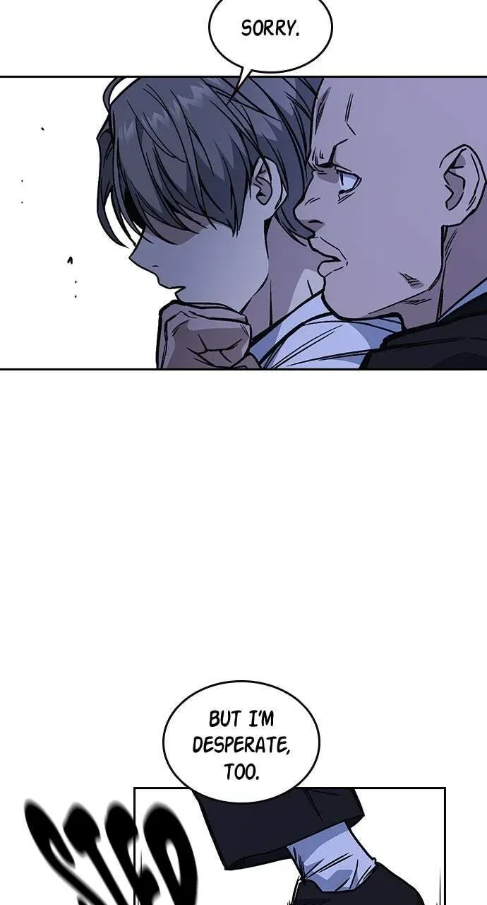 Read Study Group chapter 10.1 image 46 on Lezhin