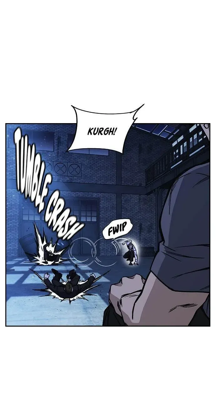 Read Study Group chapter 10.1 image 49 on Lezhin