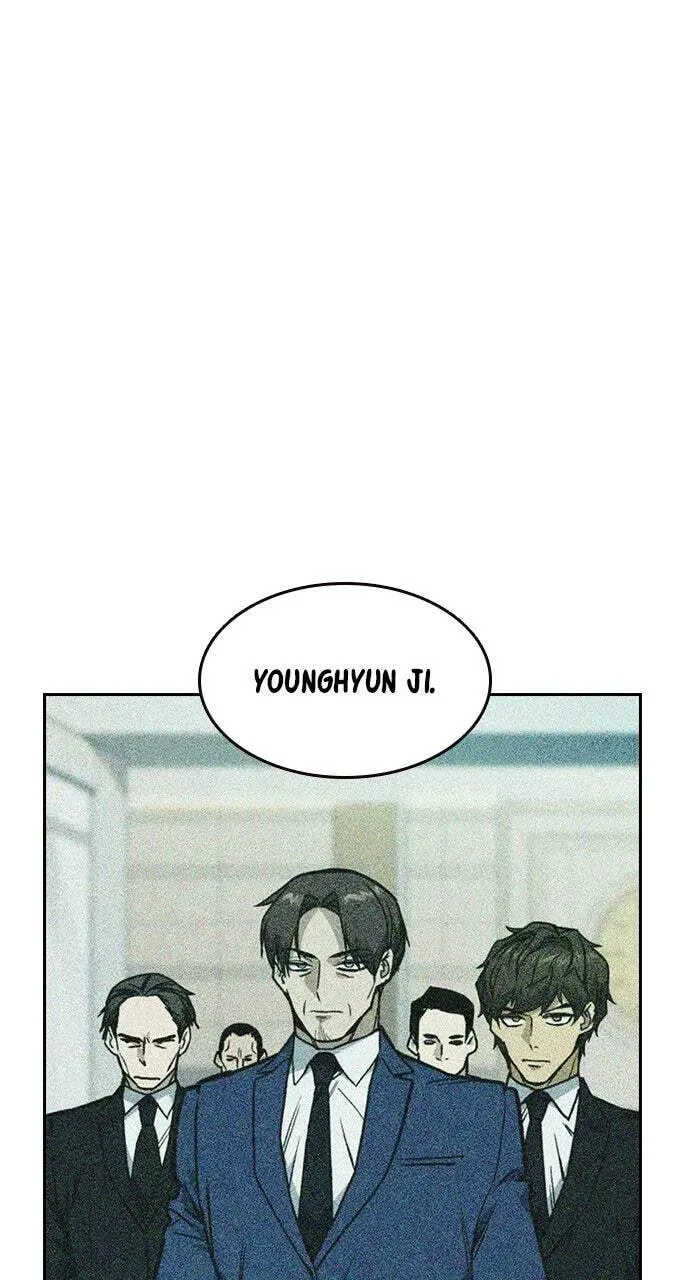 Read Study Group chapter 10.1 image 51 on Lezhin