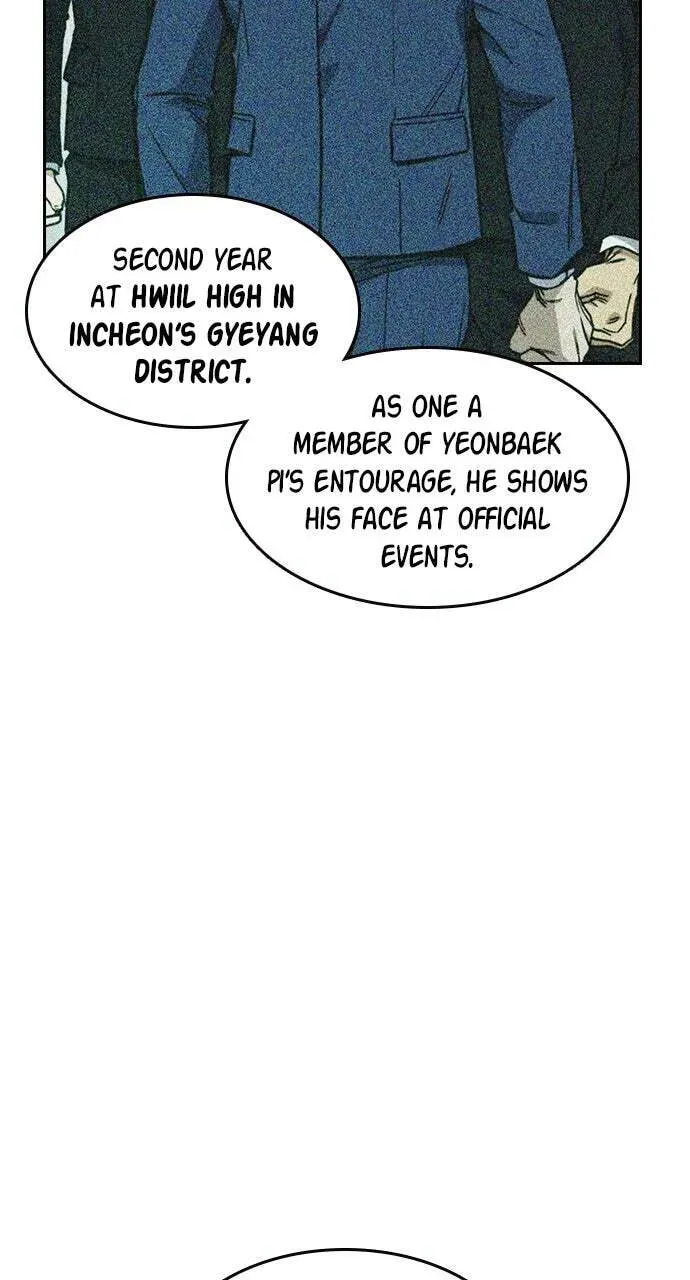 Read Study Group chapter 10.1 image 52 on Lezhin