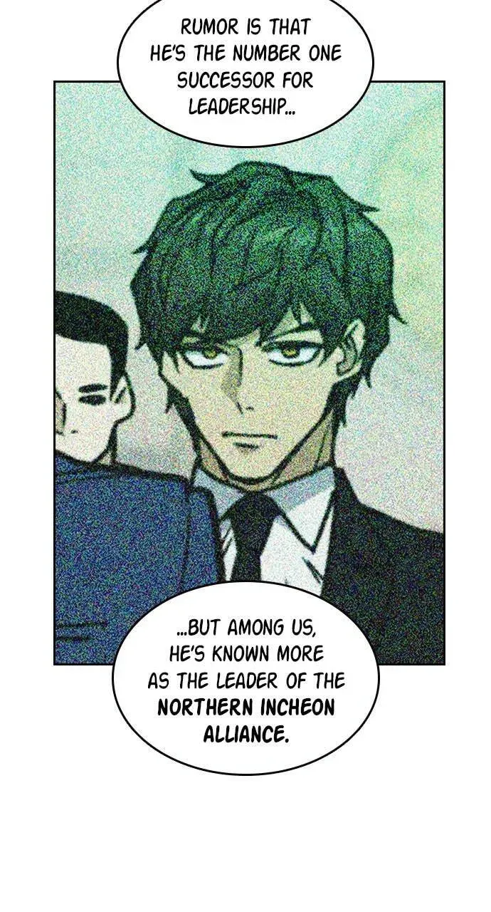 Read Study Group chapter 10.1 image 53 on Lezhin