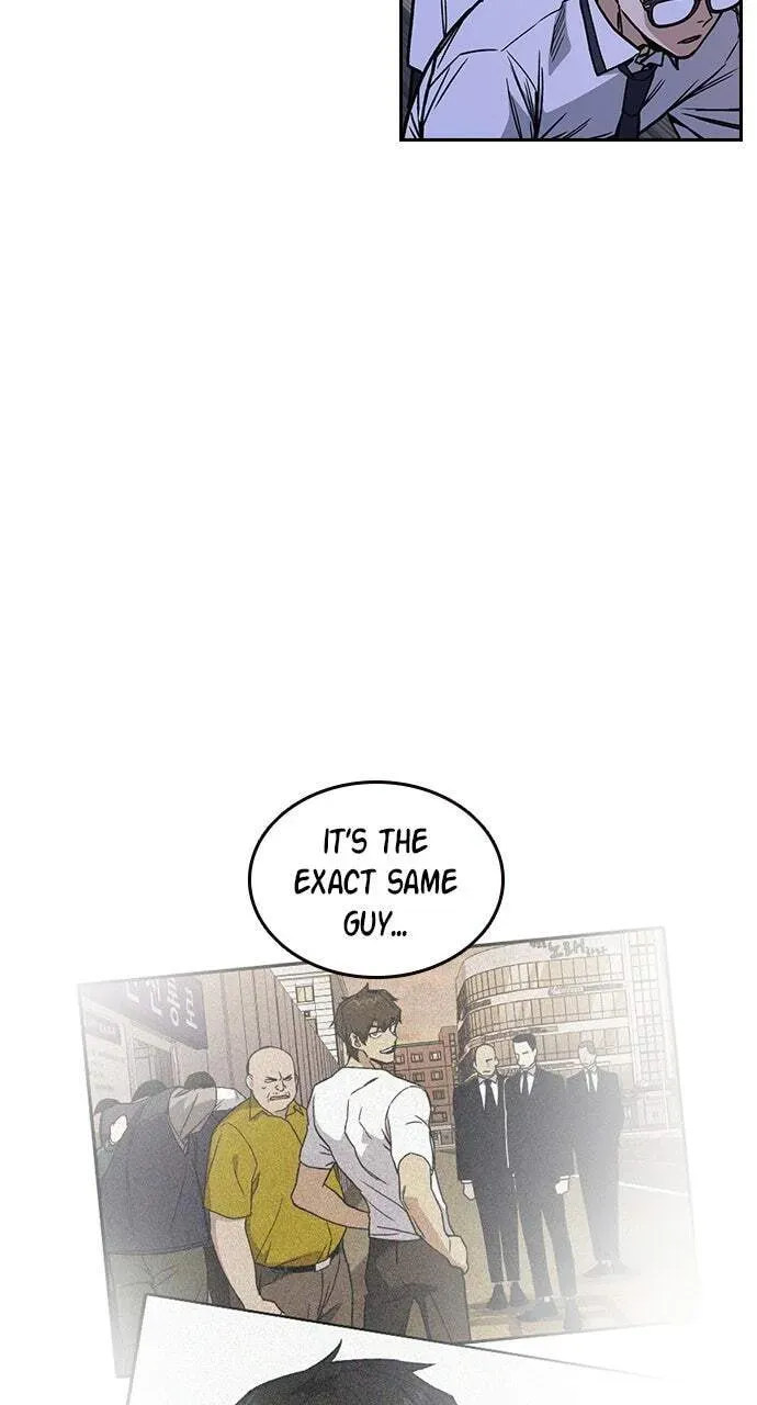 Read Study Group chapter 10.1 image 55 on Lezhin