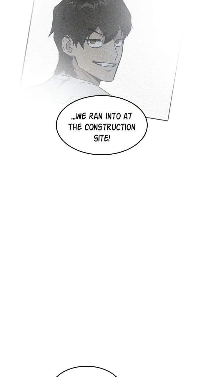 Read Study Group chapter 10.1 image 56 on Lezhin