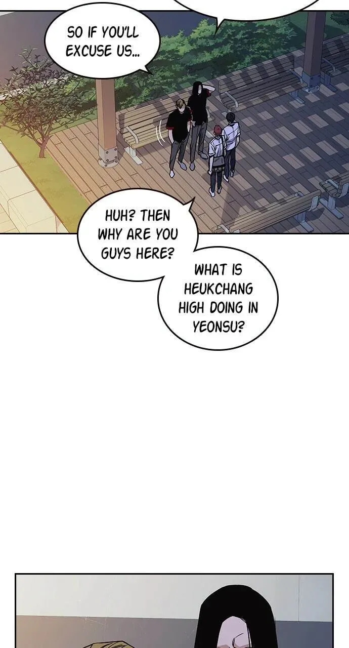 Read Study Group chapter 10.1 image 59 on Lezhin
