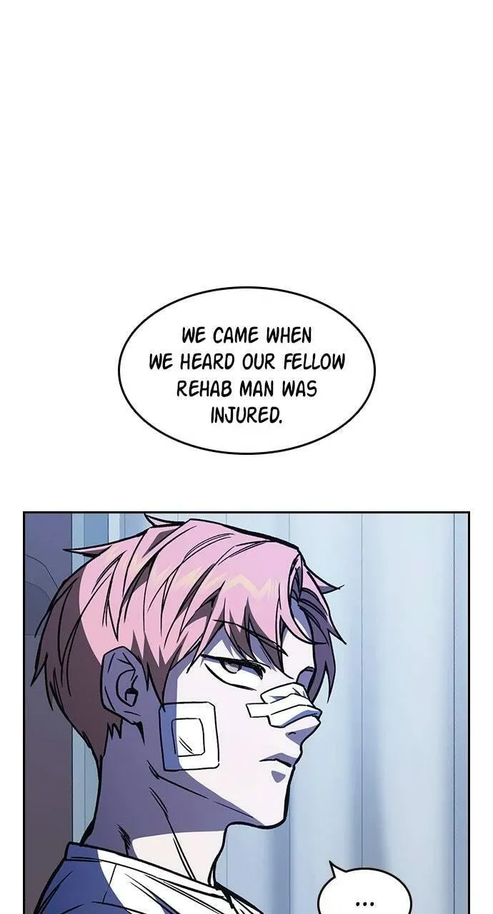 Read Study Group chapter 10.1 image 63 on Lezhin
