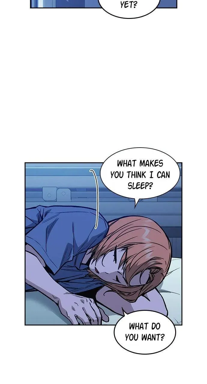 Read Study Group chapter 10.1 image 65 on Lezhin
