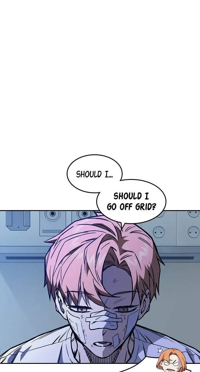 Read Study Group chapter 10.1 image 66 on Lezhin