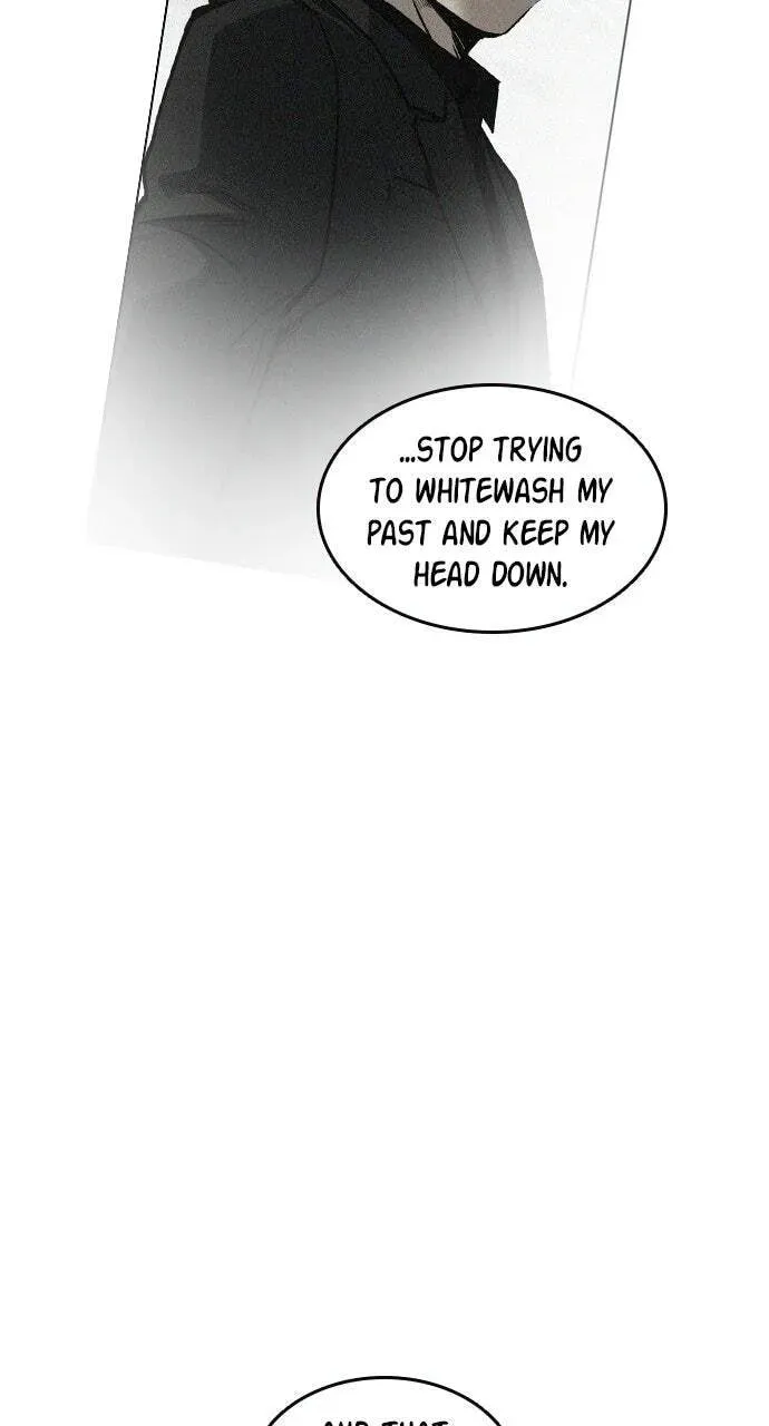 Read Study Group chapter 10.1 image 68 on Lezhin