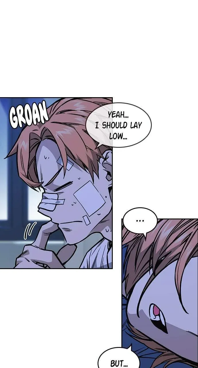 Read Study Group chapter 10.1 image 71 on Lezhin