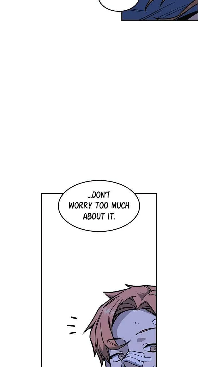 Read Study Group chapter 10.1 image 72 on Lezhin