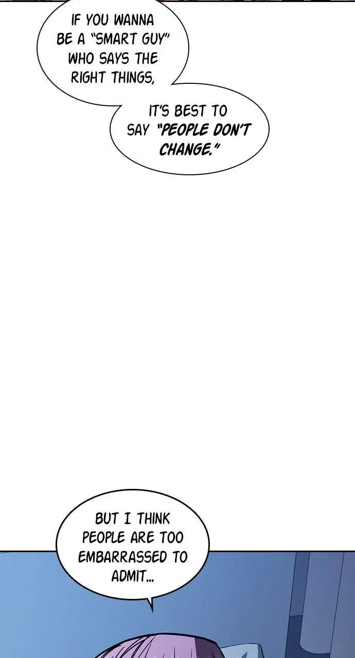 Read Study Group chapter 10.1 image 74 on Lezhin