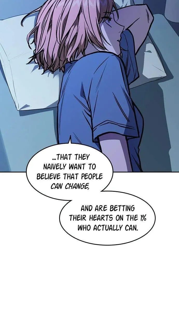 Read Study Group chapter 10.1 image 75 on Lezhin