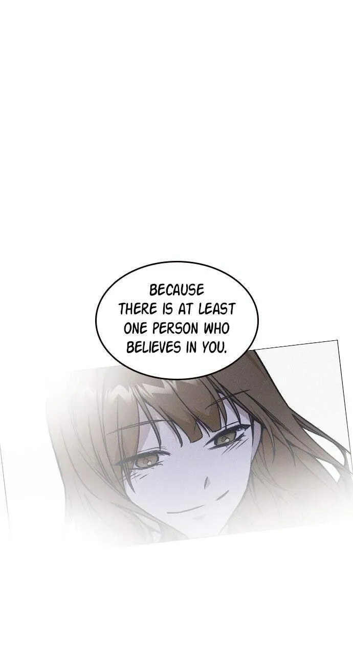 Read Study Group chapter 10.1 image 77 on Lezhin