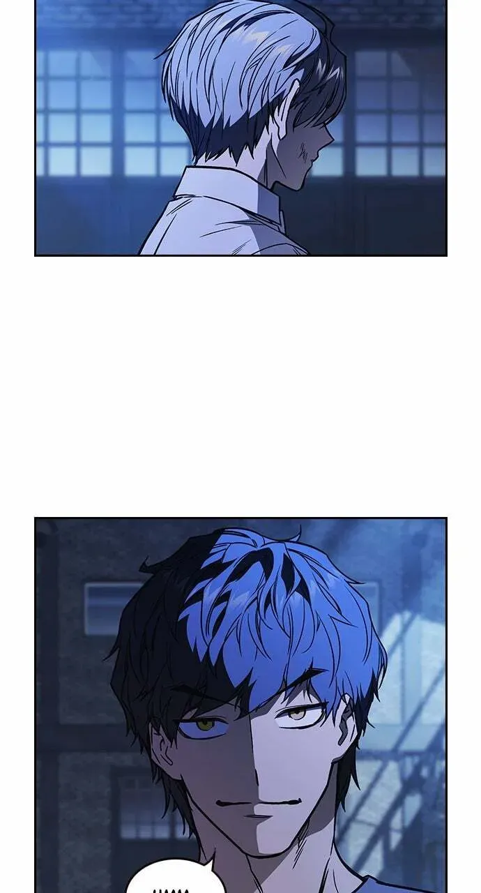 Read Study Group chapter 10.1 image 79 on Lezhin