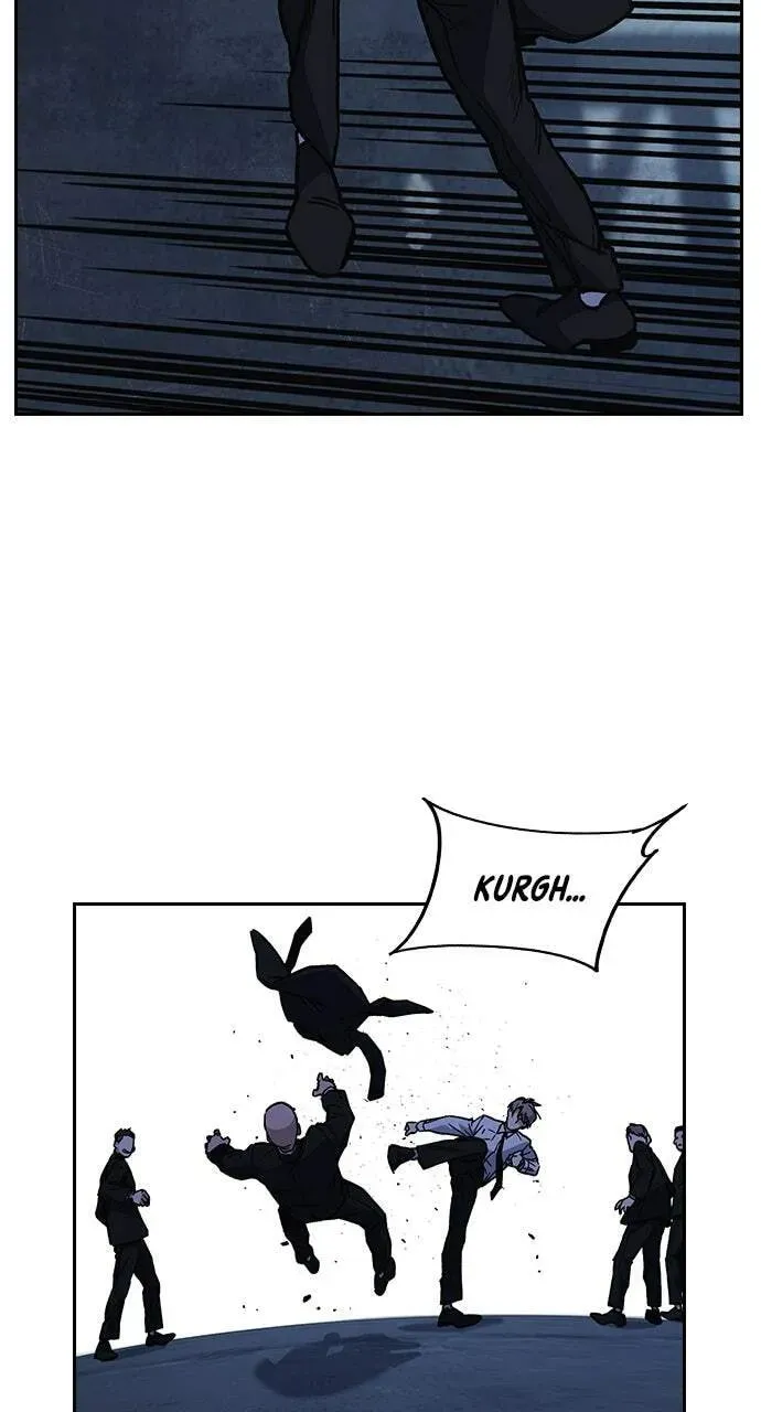 Read Study Group chapter 10.1 image 8 on Lezhin